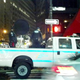 Illustration for article titled Here's What Last Night's Occupy Wall Street Raid Looked Like Through Cellphones